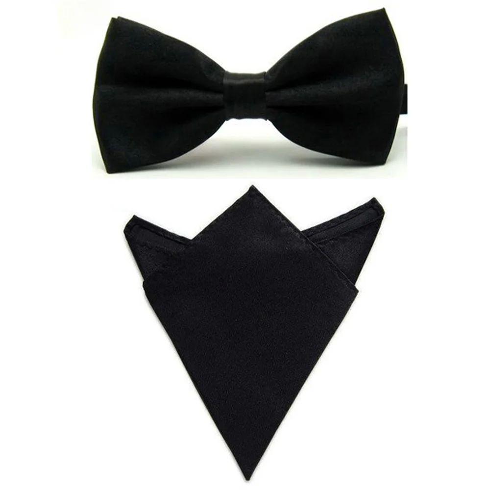 BWSET-0502-Black