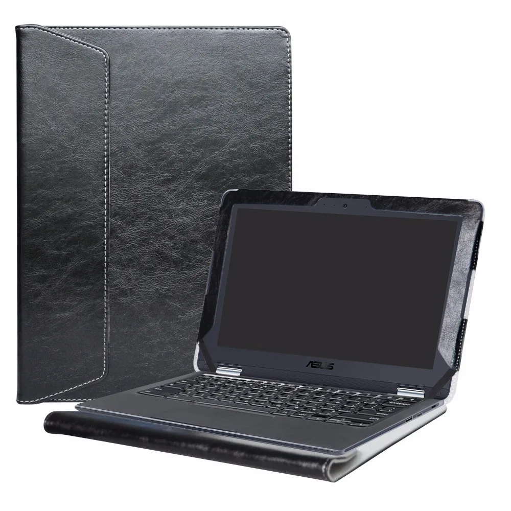 TMJ0009-black (1)