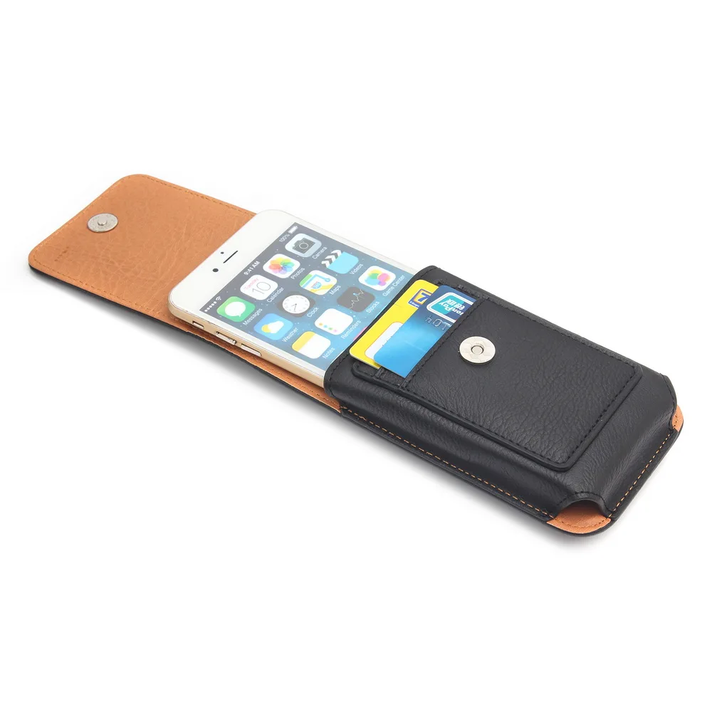 Флип-чехол для телефона для iPhone 11, huawei mate 30, Прочный Поворотный Зажим для ремня, поясная кобура, чехол держатель пачек, сумка для samsung S10, Xiaomi
