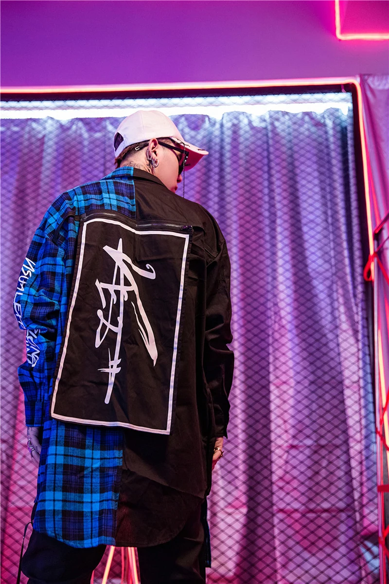 Hip Hop (31)