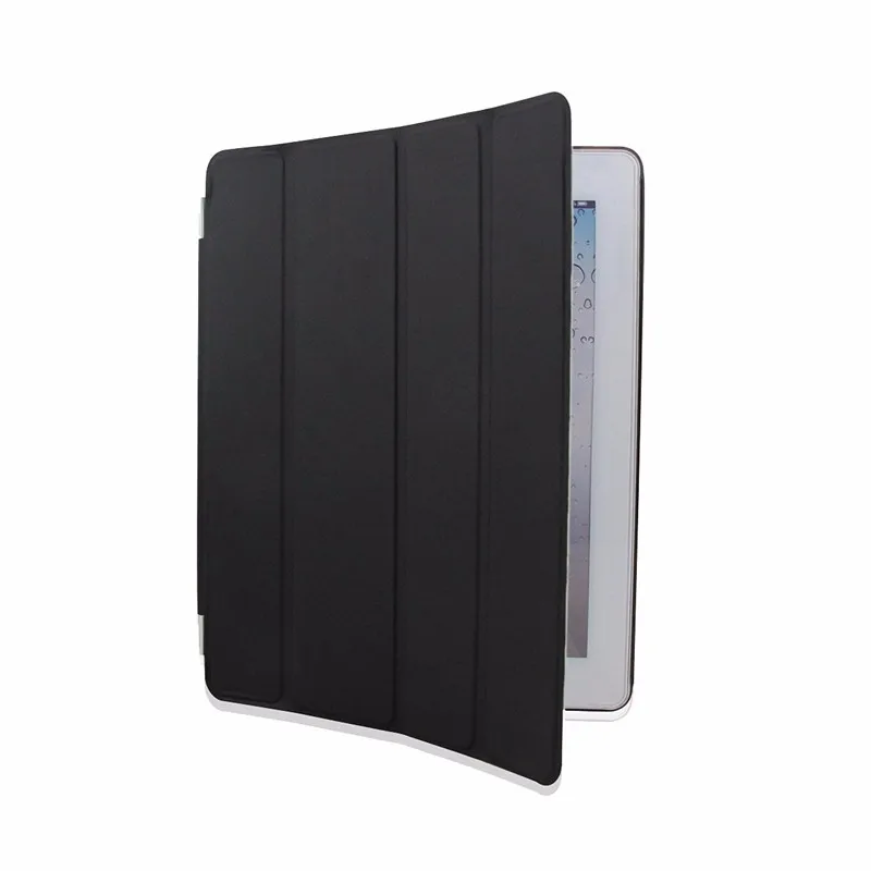 Luxury-Ultra-Slim-Magnetic-Smart-Flip-Stand-PU-Leather-Cover-for-Apple-Ipad-2-3-4-Case-Coque-for-Ipad2-Ipad3-Ipad4-Tablet-Funda (11)
