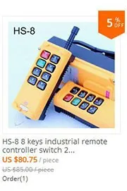 remote_05