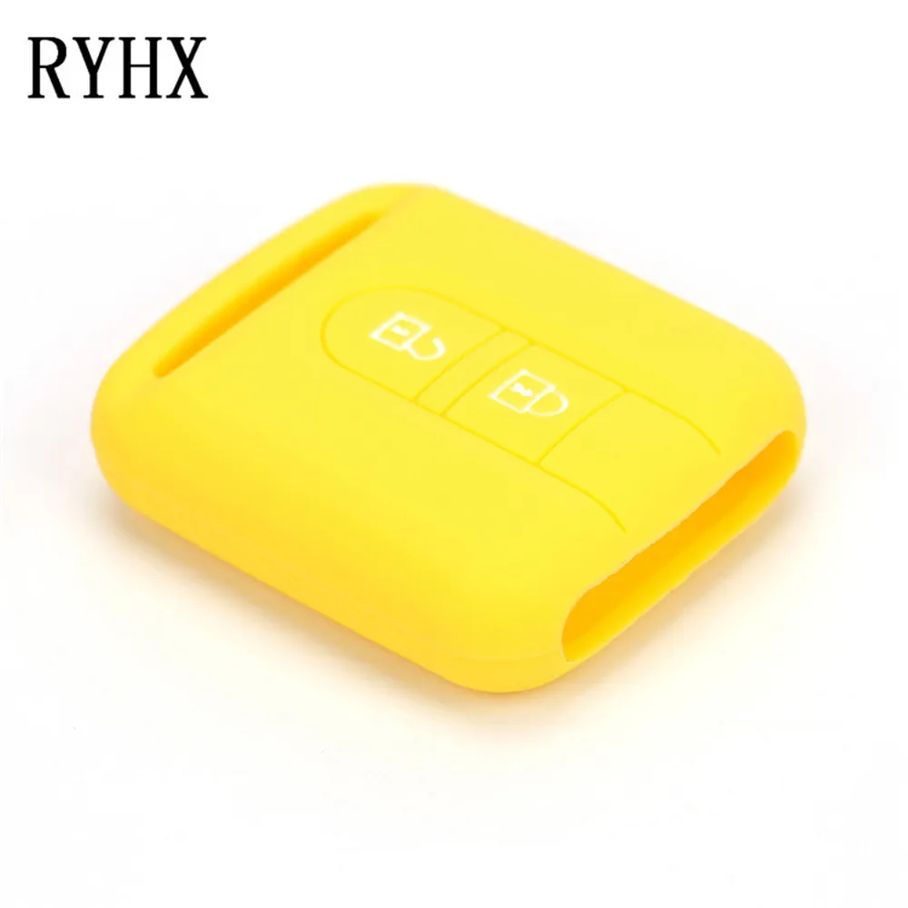Nissan key cover73