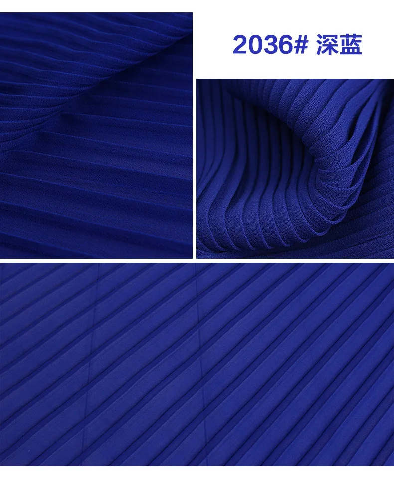 HTB1mmfiX5AKL1JjSZFoq6ygCFXaL