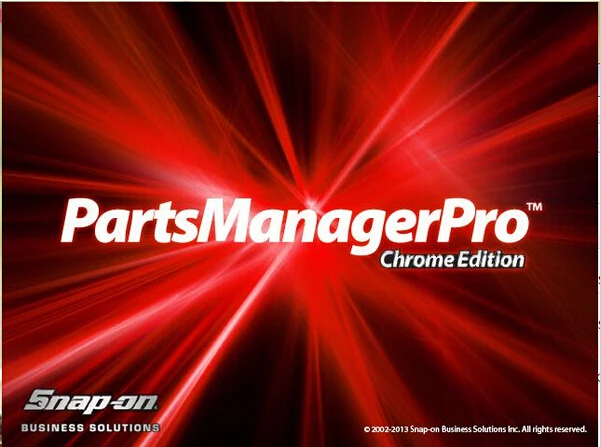 Бесплатная доставка для HITACHI arts Manager 6.4.3 каталог запчастей (каталог) 03-2013 |