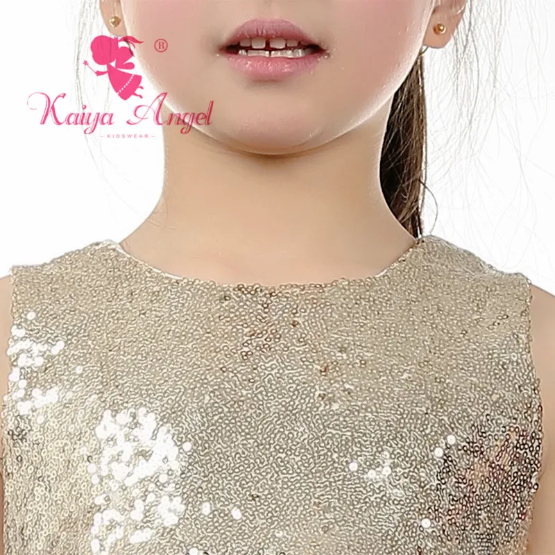 KY-LYQ-156e