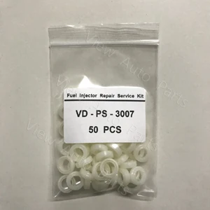 50pcs 