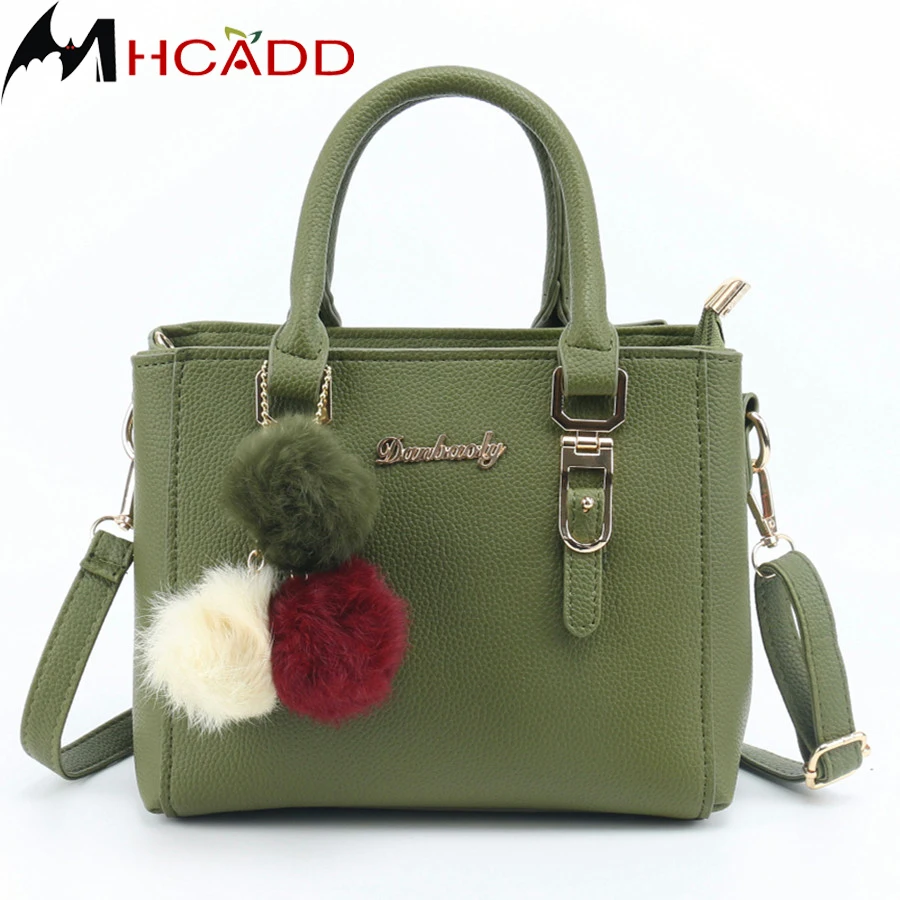 

Designer Luxury Female Handbag Women Shoulder Bag Fashion Pu Leather Zipper Top-Handle Tote Bags Messenger Crossbody Bag Small