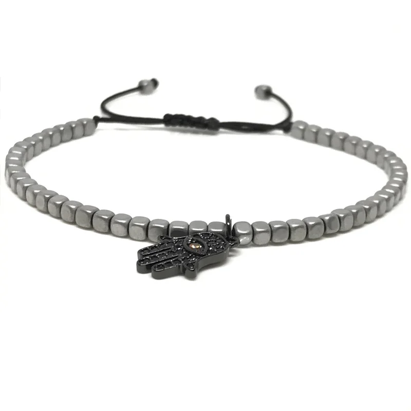 BR-NSM-029B