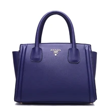 Женские сумки известных брендов, Сумки из натуральной кожи, женские дизайнерские сумки через плечо, европейский и американский стиль hd201468