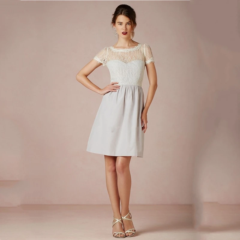Wedding Guest Dresses Online Other Dressesss Wedding Guest Dresses Online