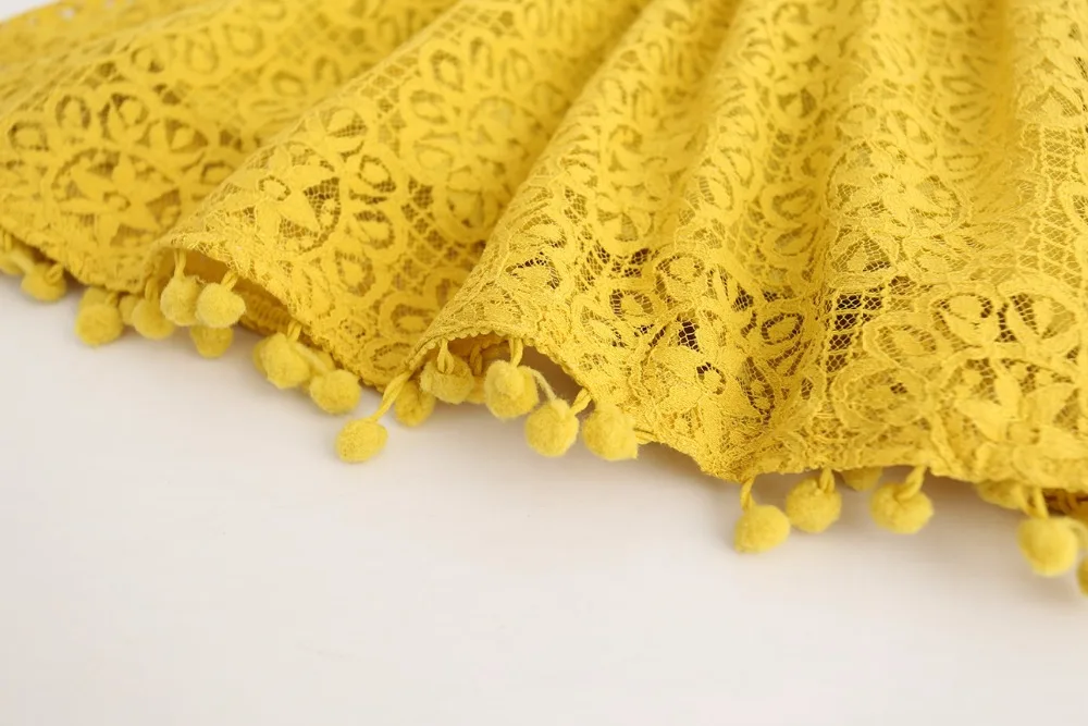 4123899596_1361475444