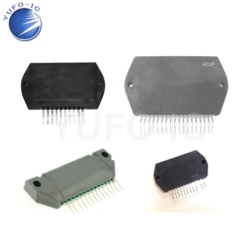 

Free Shipping STK4164MK2 STK4044X STK4048II STK412-150 STK443-090 STK459 STK461 STK4833 STK8280II STK402-040 module