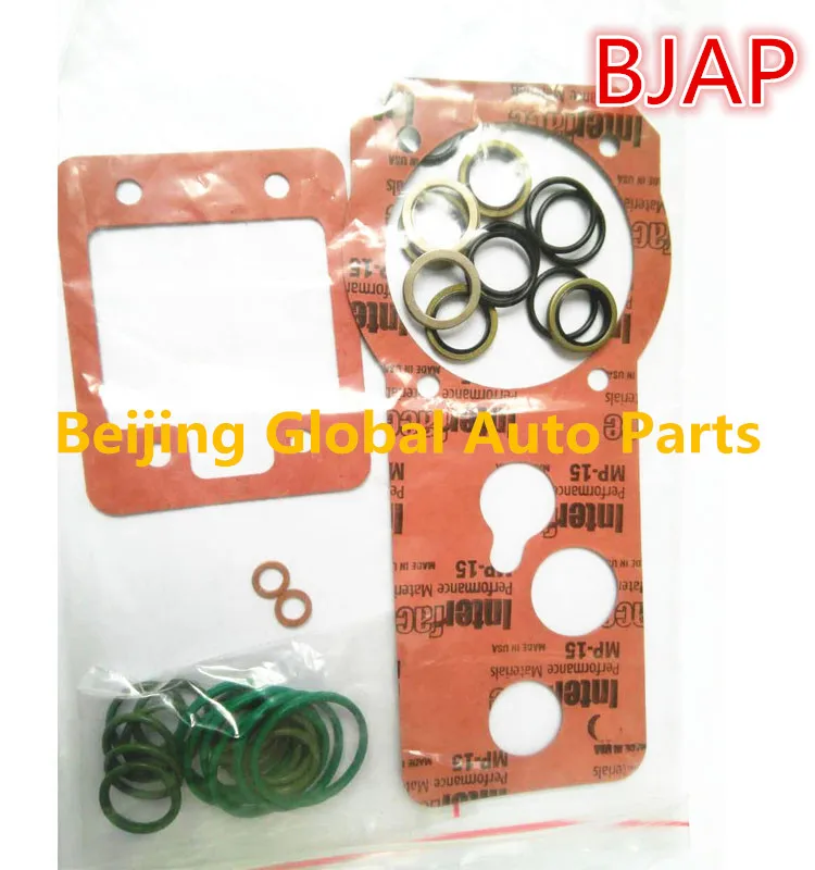 BYCP7100InjectionPumpwithAcutatorRepairKitRepairingParts.jpg