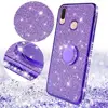Phone Bags & Cases