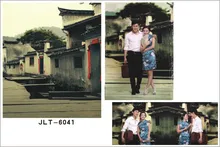 300cm*300cm Vinyl Custom Photography Backdrops Prop Digital Photo Studio Background S-6041