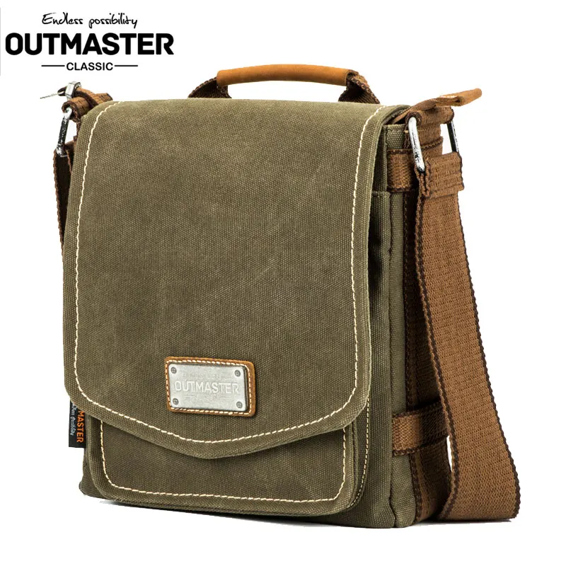 

Women/Men Handbags 2017 Spring Fashion Brands Shoulder Bag Multifunctional Casual Handbags 2017 New Arriva Female Shoulder Bag