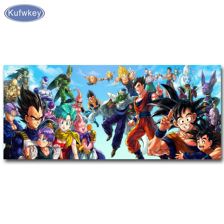 

Full,Diamond Embroidery,5D,diy,Diamond Painting cartoon anime 3d picture,image,Stitch Cross,3D,Diamond Mosaic,Needlework,Crafts