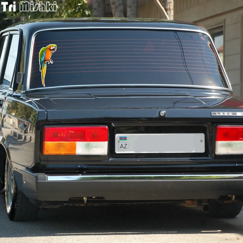 lada 2107 (14)_