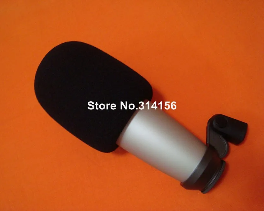 Samson sound deck software Samson sound deck software