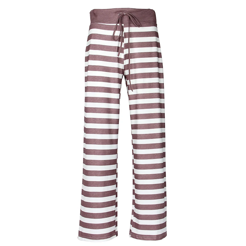 coffee striped 1