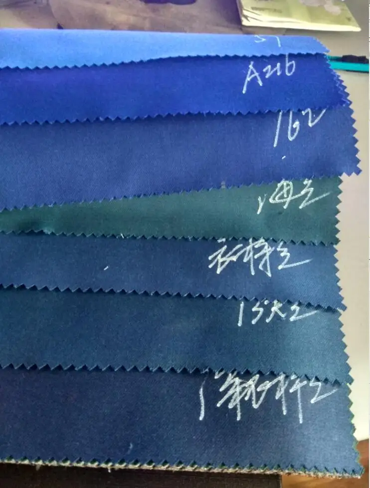 custom color Мужские костюмы на заказ для свадьбы, смокинг жениха, приталенный мужской костюм на заказ, лучший свадебный костюм(куртка слоновой кости+ черные брюки+ жилет - Цвет: custom color