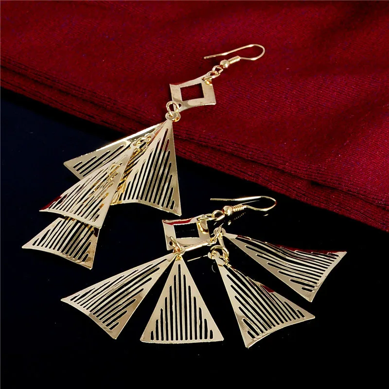 Z553-2