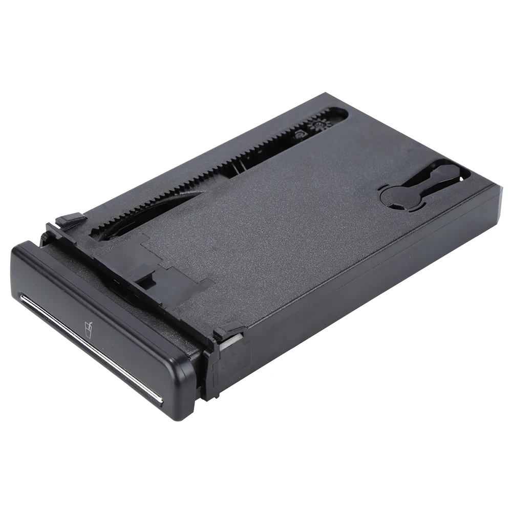MX63007(4)_643464