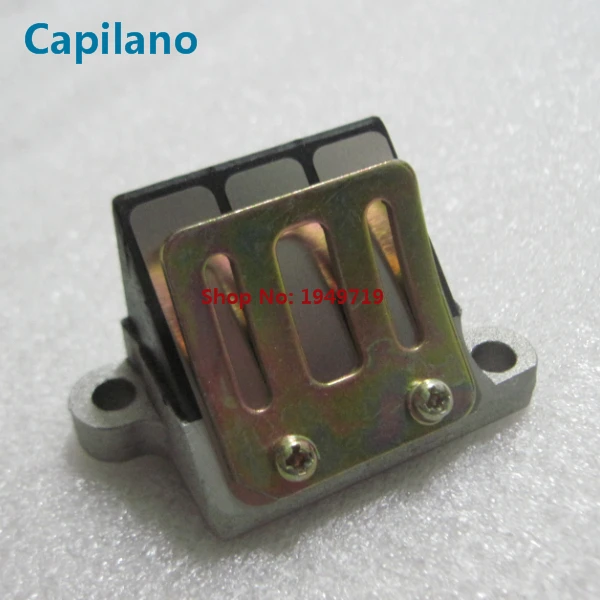 ag50 reed valve (1)
