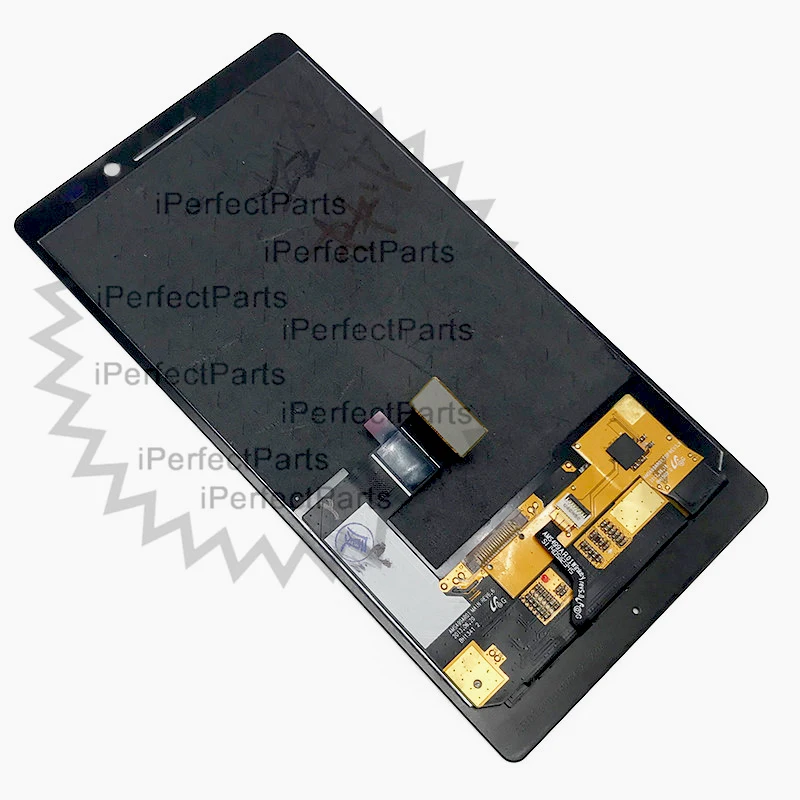 Nokia  930 lcd (1)