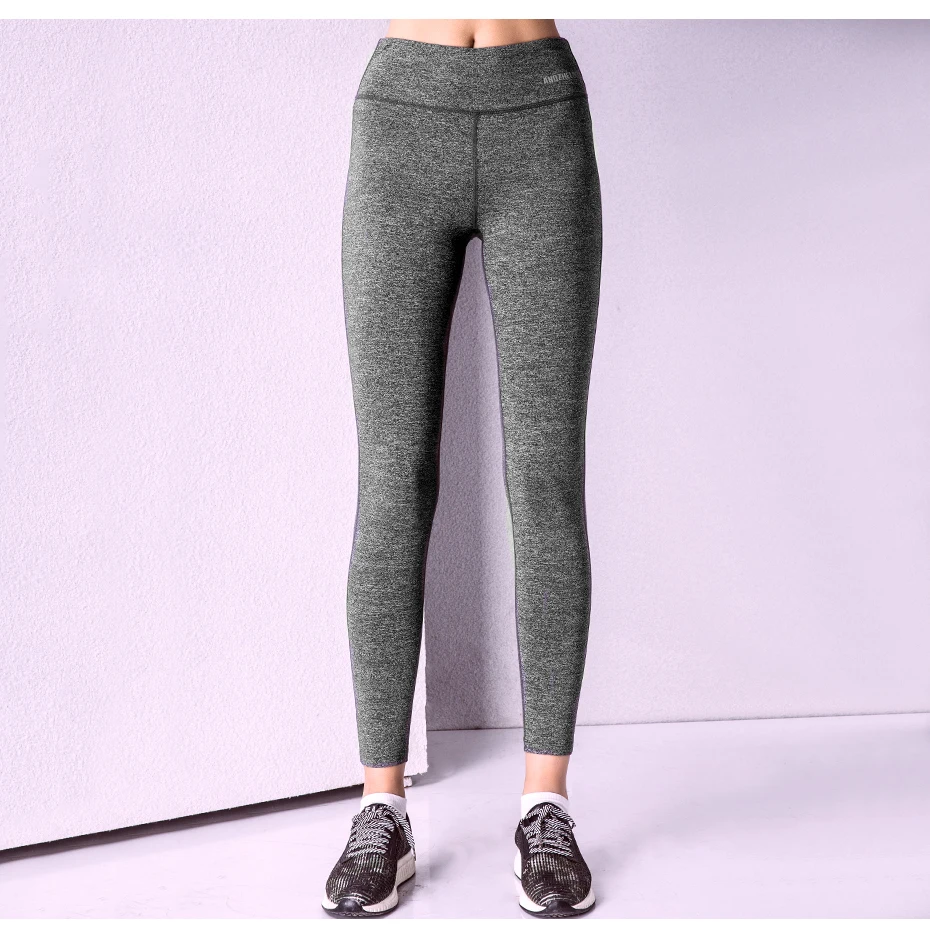 fitness legging (13)