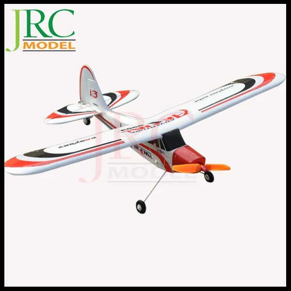 cost of remote control aeroplane