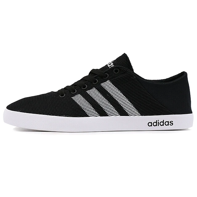 adidas neo label daily vulc