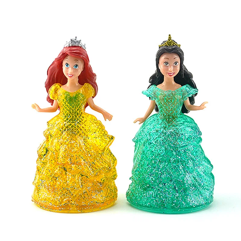 3579592757_287145906