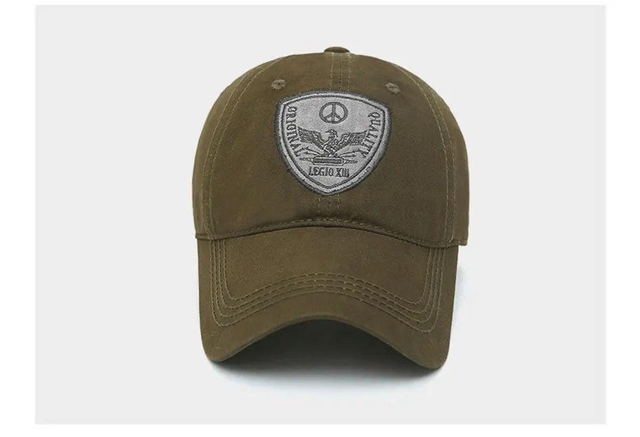 Новая бейсбольная кепка для мужчин гольф Snapback кепки s шапки Хлопок Snapback хип хоп Регулируемая бейсбольная Кепка шапка Bone Наружная Мужская кепка