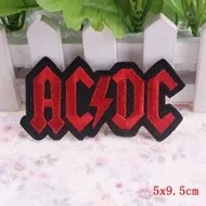 PE0117BK