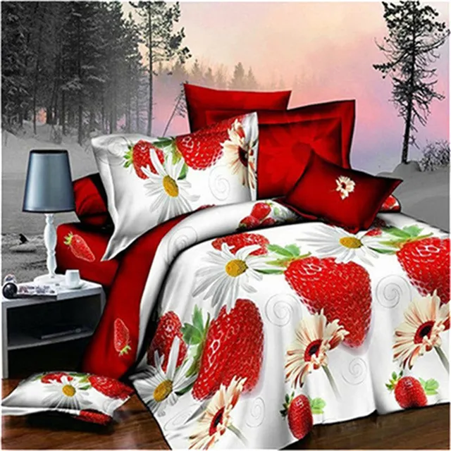 &amp;#208;&nbsp;&amp;#208;&amp;#208;&amp;#209;&amp;#131;&amp;#208;&amp;#209;&amp;#130;&amp;#208;&amp;#209;&amp;#130; &amp;#209;&amp;#129;&amp;#208;&amp;#190; &amp;#209;&amp;#129;&amp;#208;&amp;#208;&amp;#184;&amp;#208;&amp;#186;&amp;#208; &amp;#208;&amp;#208; photos of FRUIT PRINT bedding