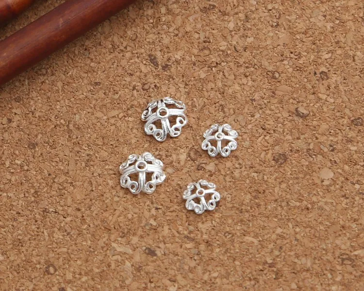 beads-cap01a