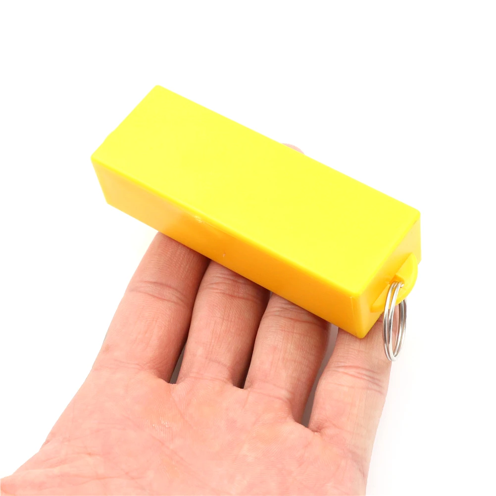 Funny Magic Drawer Box Surprise Box Close Up Illusion Toy