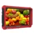 Lilliput A7S 7-Дюймовый Utra Slim IPS Full HD 1920x1200 4K HDMI On-camera Video Field Monitor для Canon Nikon Sony DSLR Camera Video