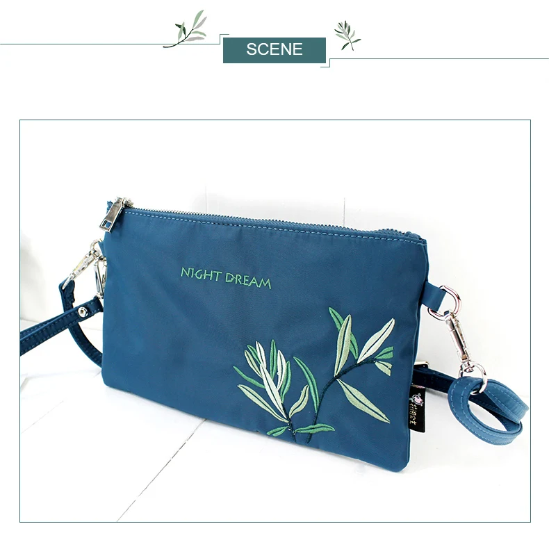 women clutch bag (12)