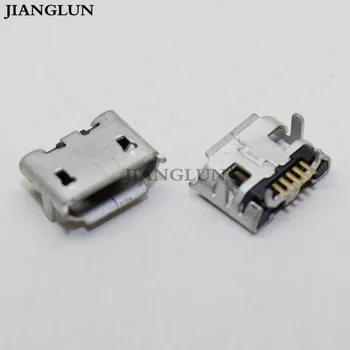 

JIANGLUN New Micro USB Charging Port Charger for Asus Memo Pad HD7 ME173X K00B Tablet