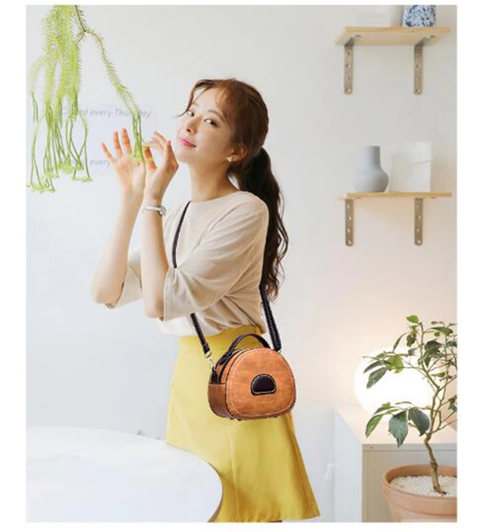 QQ20181201151808