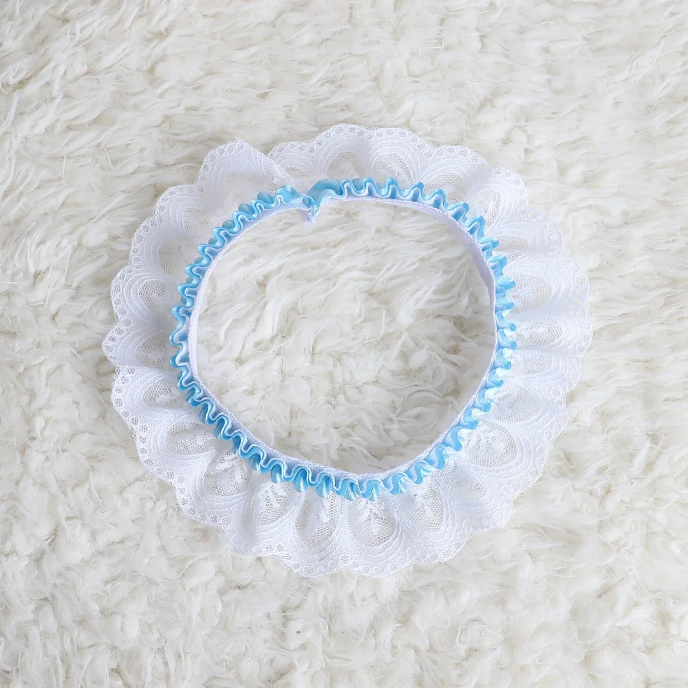 9506871622_1415469887