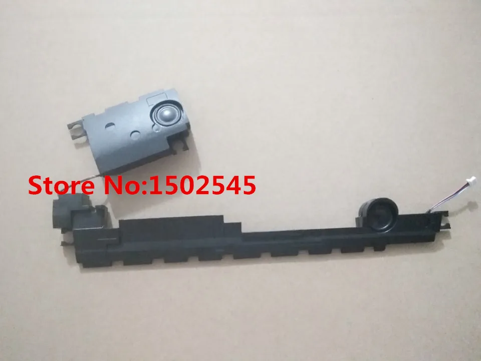 DELL 55201_