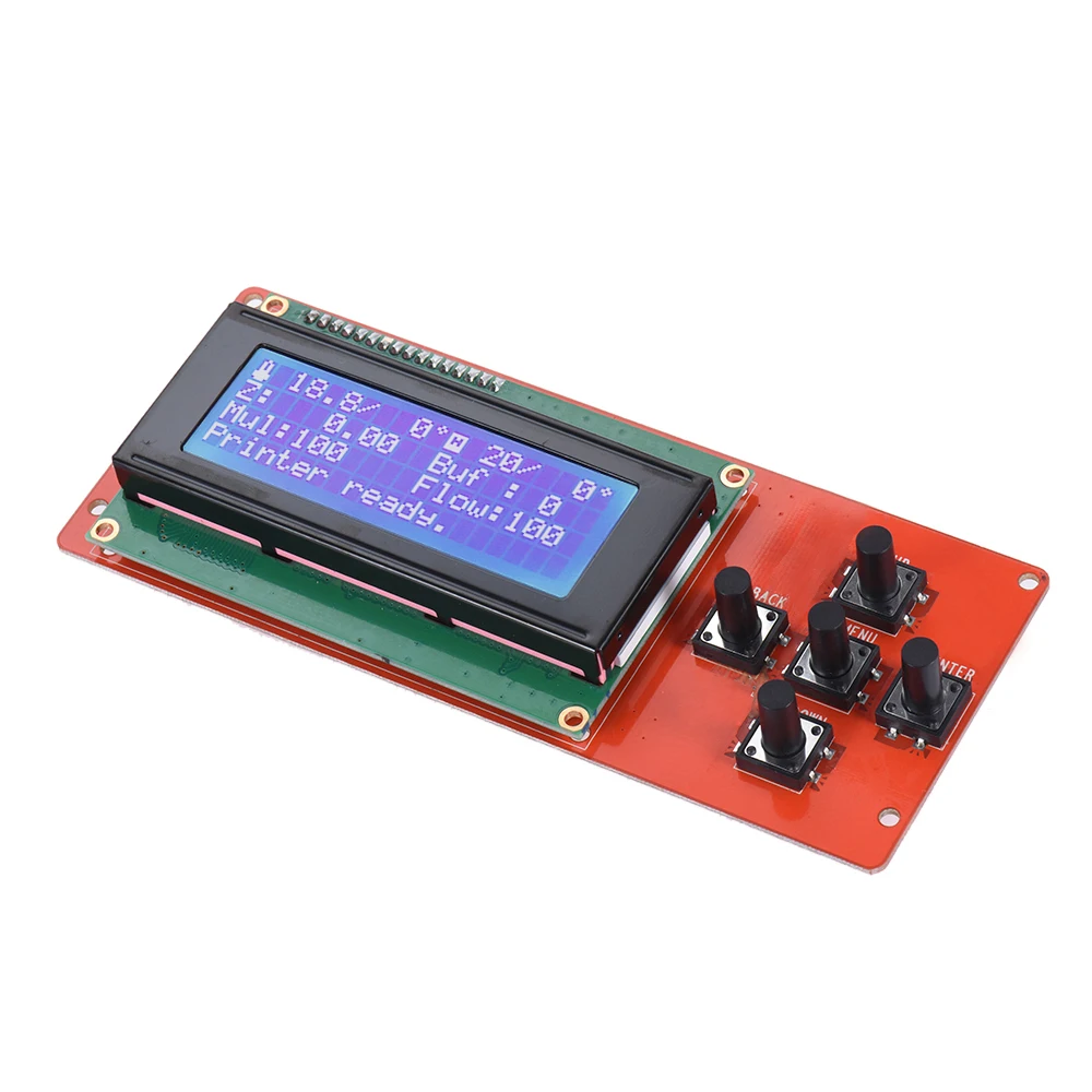 Управление lcd дисплеем. Экран 2004 жк дисплей контроллер. 12864 lcd screen arduino mega. 2004 lcd smart display screen. anet a8 lcd.