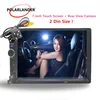 Car Electronics