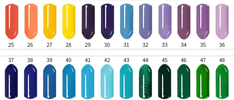 25-48