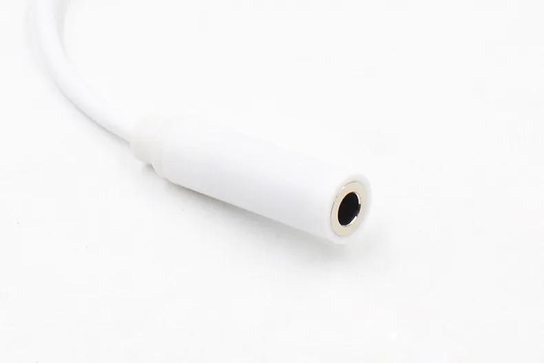 HTB11BtPa8jTBKNjSZFDq6zVgVXaG