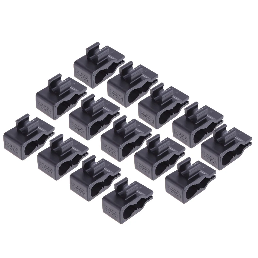 14 pcs مضرب الغولف كليب على حامل مشابك حامل المنظم نادي المعونة أداة التبعي حقيبة غولف كليب للجولف التدريب 14 pcs مضرب الغولف كليب على حامل مشابك حامل المنظم نادي المعونة أداة التبعي حقيبة غولف كليب للجولف التدريب